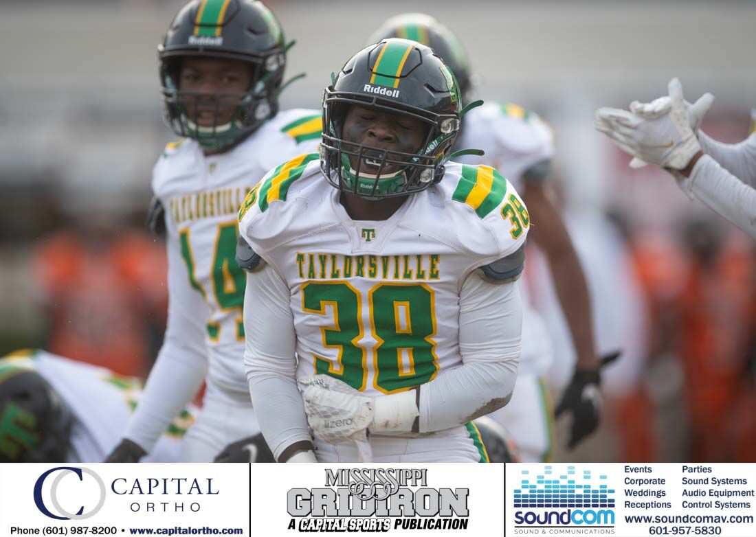 Taylorsville vs Calhoun City, 2A Title Game 08.JPG